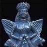 Persian Goddess's profile picture