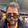 SemihSefaGok¹⁹⁰⁵ 🦁 profil fotoğrafı