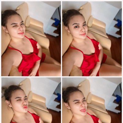 SsstUdahBasah's profile picture