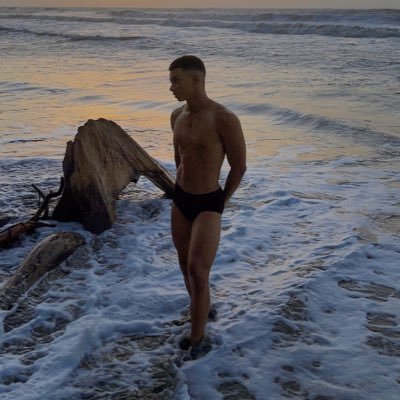 אמת's profile picture