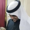 فيصل هجام profil fotoğrafı