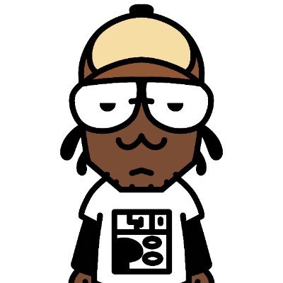 Jordan's profile picture