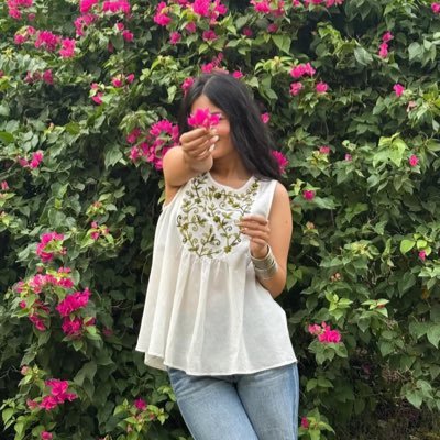 kanan's profile picture