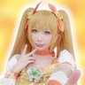 ベル🔔衣装を作る人's profile picture