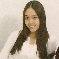 staybymina's profile picture