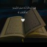 Moslem12's profile picture