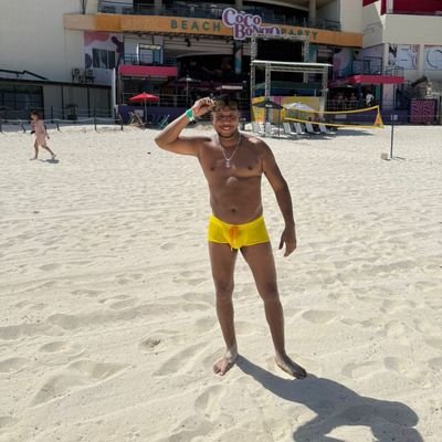 Toni's profile picture