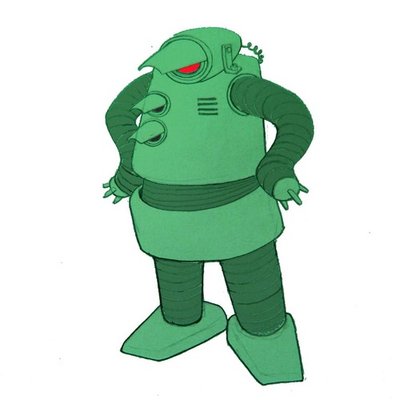 Kallamity WFW 3-15-04's profile picture