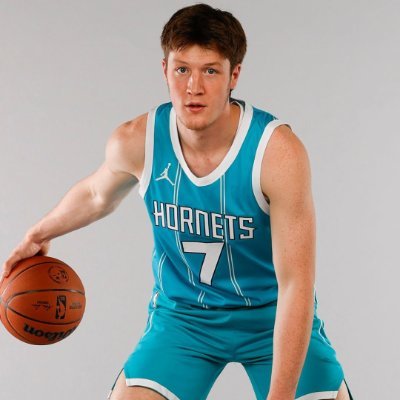 HornetsHoops's profile picture