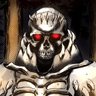Douggie 𖦹's profile picture