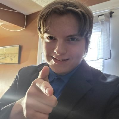 J.R.Franklin's profile picture