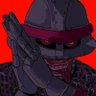 DonKairus's profile picture