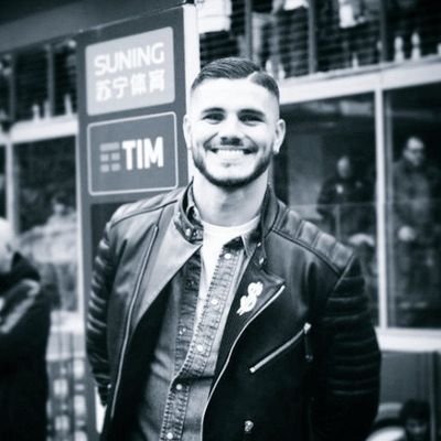 fbyiyenicardi's profile picture