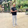 Profilbild von HISHAM ALHARBI •