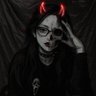 Profilbild von ⛧°。⋆༺BEA༻⋆。°⛧