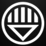 Profilbild von maximusls2400