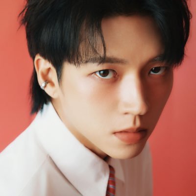 🌱's profile picture