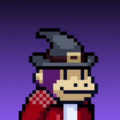 smolverse's profile picture