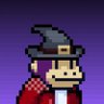 SMOL profil fotoğrafı