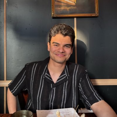santiagomed's profile picture