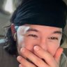 Profilbild von glam ๐