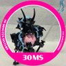 バケツ@雑多垢 profil fotoğrafı