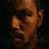 Mehedi Durjoy profil fotoğrafı
