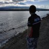 団地の子🫤's profile picture