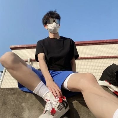 wrzwmwqiu's profile picture
