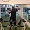 Surendar 的头像