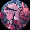 あいむ【拡散勢】引用制限😢's profile picture