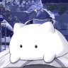 海斗の推し事 的头像