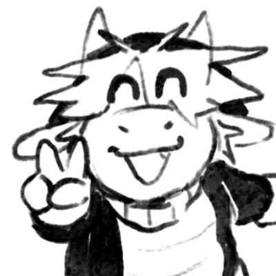 smokeydraws1108's profile picture