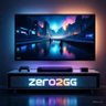 Zero2GG profil fotoğrafı