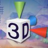 3Dgamedev's profile picture