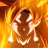 Profilbild von EJTHEHUMAN