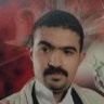 ابو احمد المشولي profil fotoğrafı