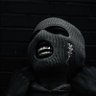 Whogotpickz's profile picture