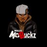 Millie MoBuckz's profile picture