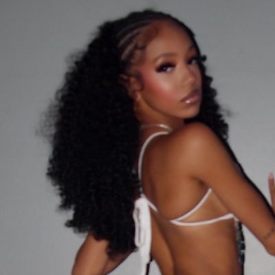 sadity's profile picture