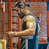 Deepu Deepu's profile picture