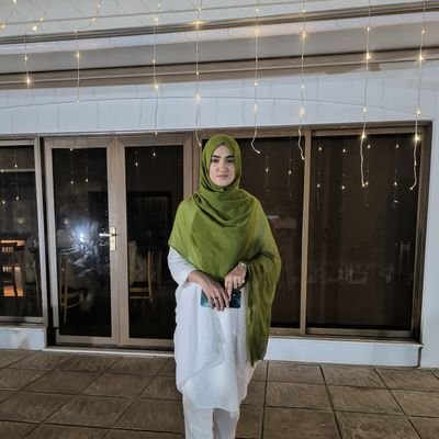 pen_bendit's profile picture