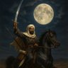 أنس's profile picture