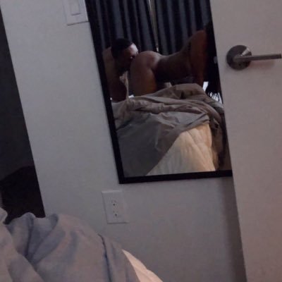 EatmyCookieee_'s profile picture