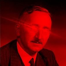 Señor Hayek's profile picture
