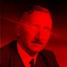 Señor Hayek profil fotoğrafı