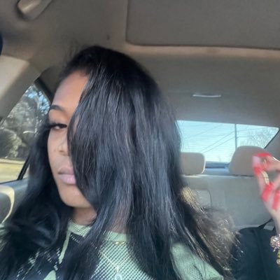 Laniventiga's profile picture