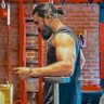 RC45 profil fotoğrafı