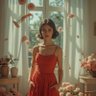 Фото профиля Anna