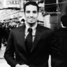S profil fotoğrafı
